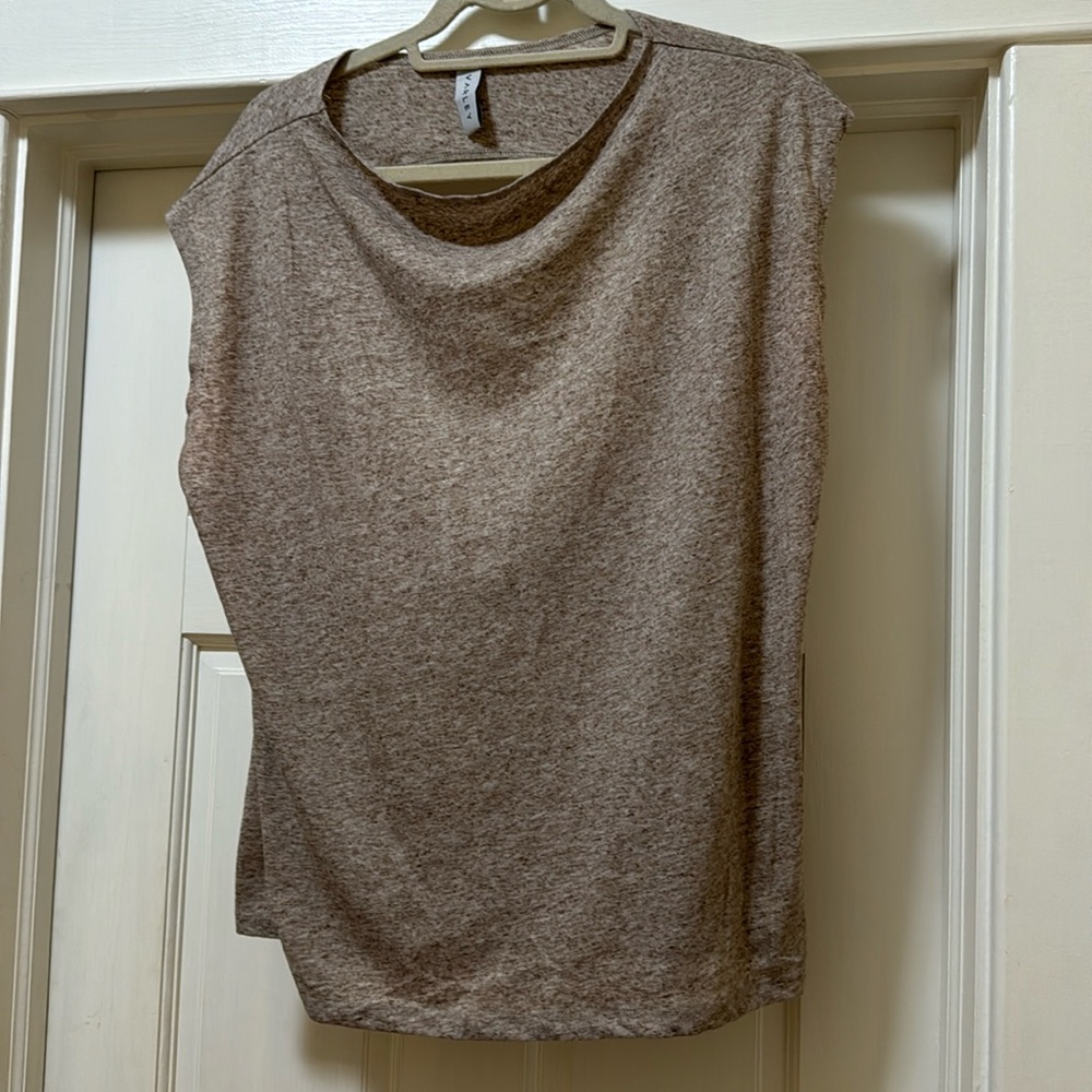 Varley Top